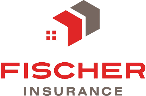Fischer Insurance